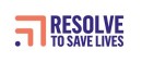 Resolve to Save Lives (RTSL)